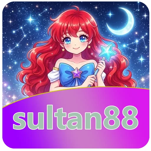 Detail APK sultan88