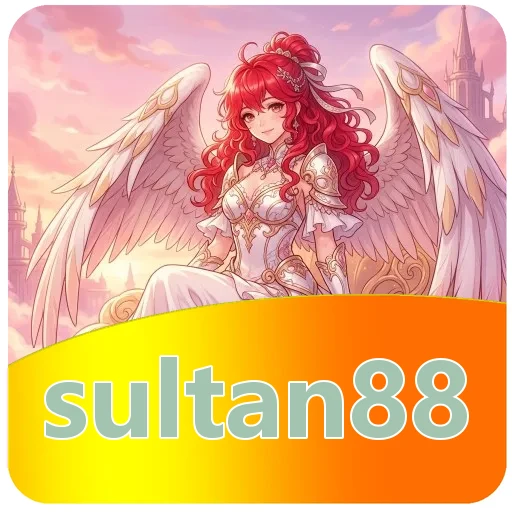Keamanan sultan88