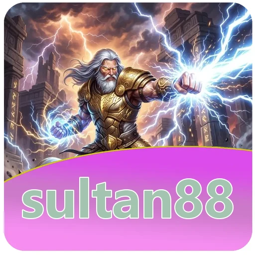 Performa sultan88