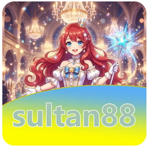 Troubleshooting sultan88