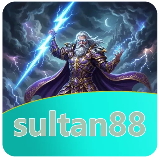 Grafik Performa sultan88 APK pada Berbagai Kategori Perangkat