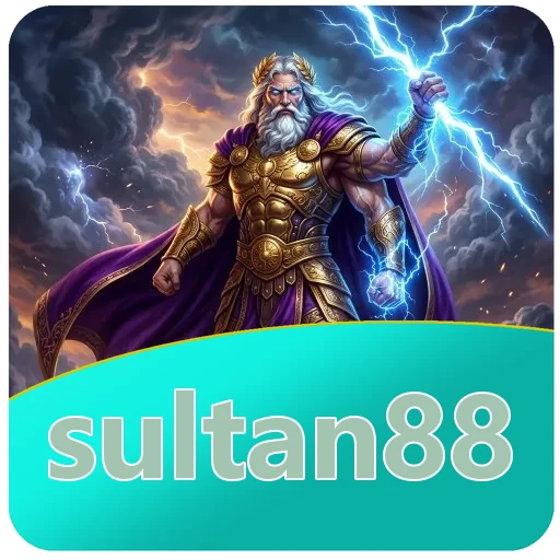 Screenshot Proses Instalasi sultan88 APK