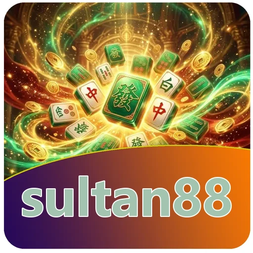 Persyaratan Sistem Android