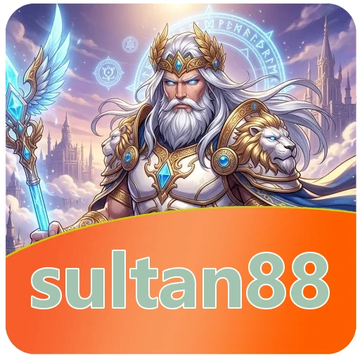 Aplikasi sultan88 Android