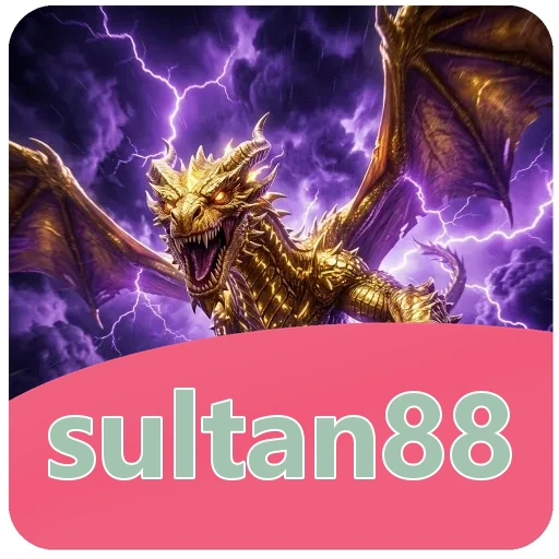 Pengecekan Versi Android