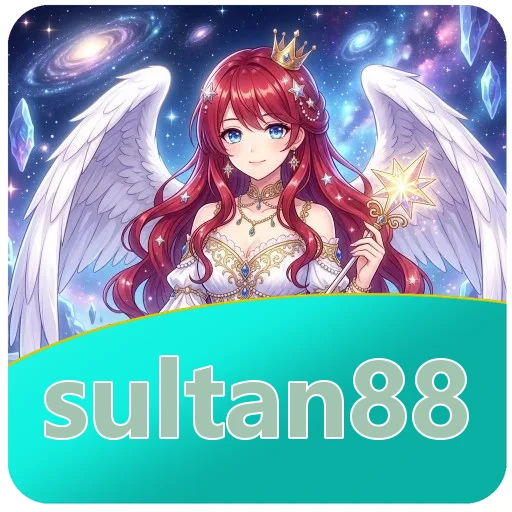 Download APK Process