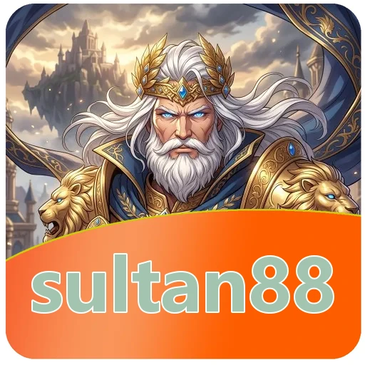 Proses Instalasi APK