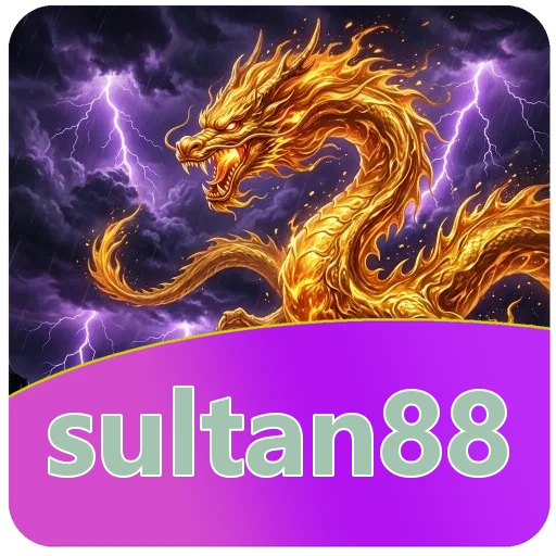 Struktur File APK Android