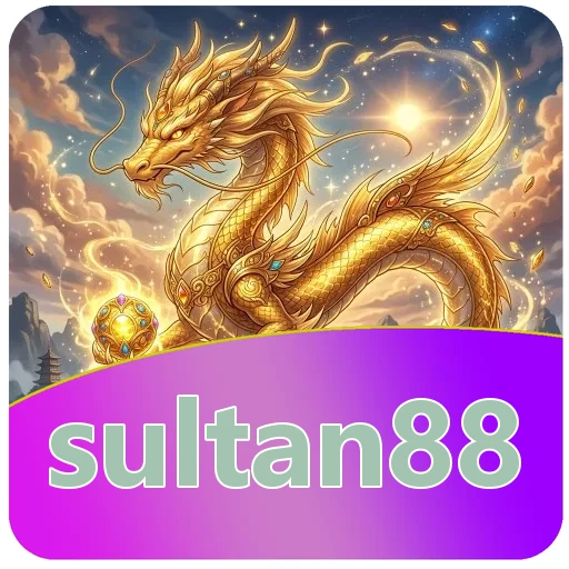 Hasil Scan VirusTotal untuk sultan88 APK